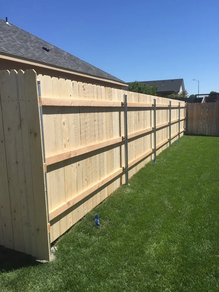 Trusted landscaping services for residential properties in Pasco, WA by Tri Cities Irrigation Landscape