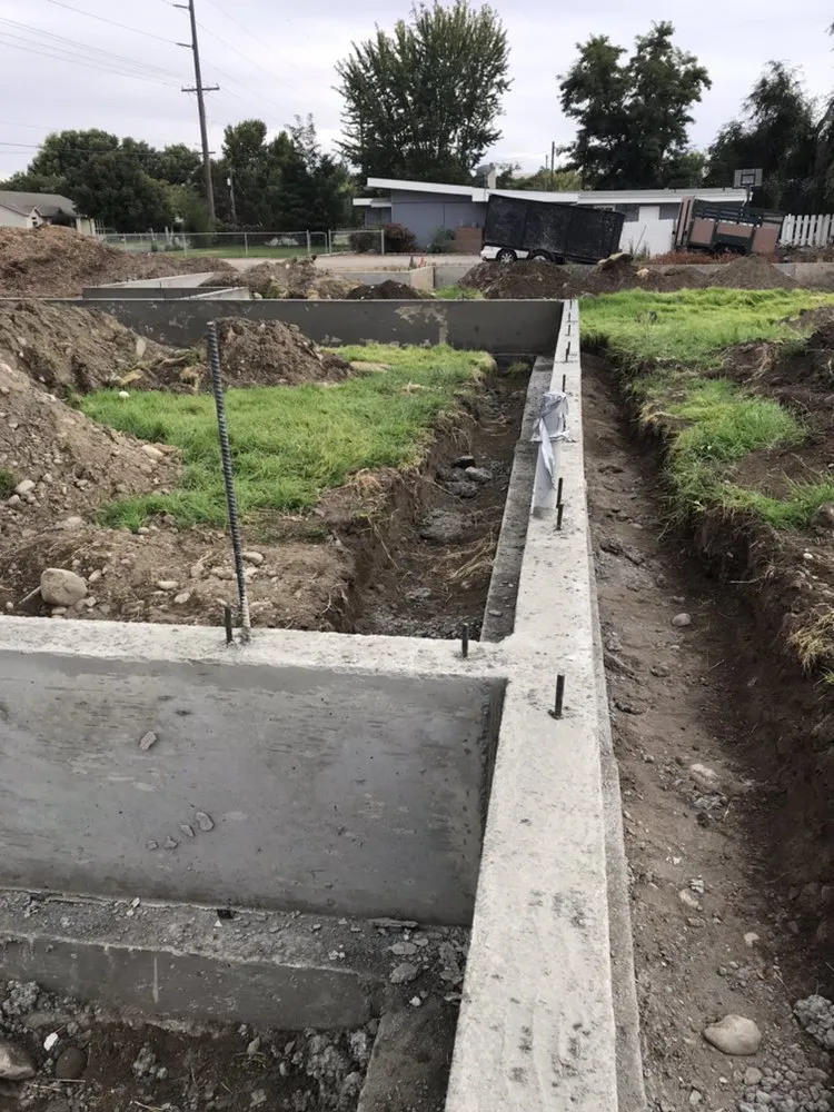 Custom yard cleanup service experts serving Pasco, WA - Tri Cities Irrigation Landscape