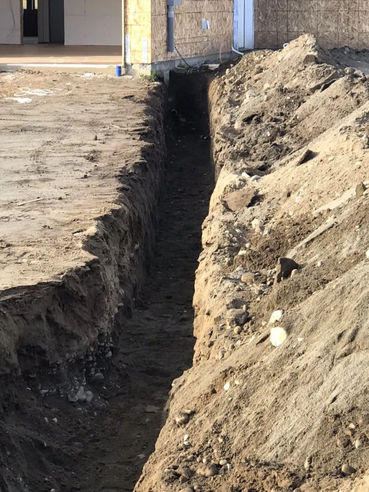 Custom lawn mowing service in Pasco, WA - Tri Cities Irrigation Landscape