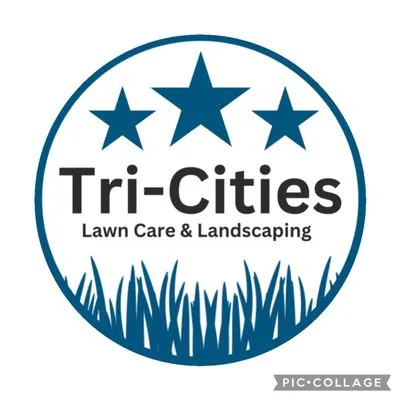 Tri-Cities Lawn Care & Landscaping