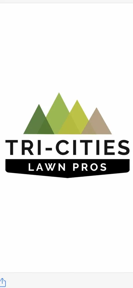 Reliable outdoor landscaping in Richland, WA by Tri-Cities Lawn Pros