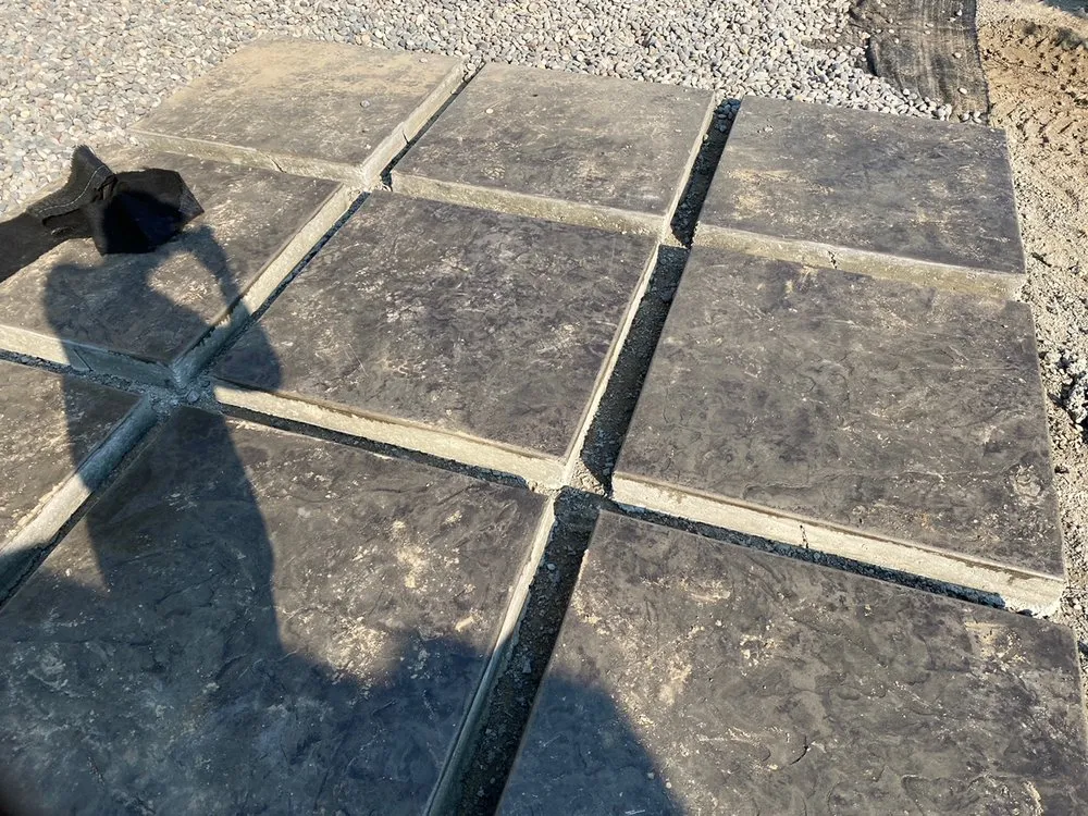 Reliable lawn care service in Richland, WA - Tri-Cities Lawn Pros