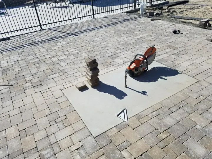 Local outdoor landscaping for residential properties in Richland, WA by Tri-Cities Lawn Pros