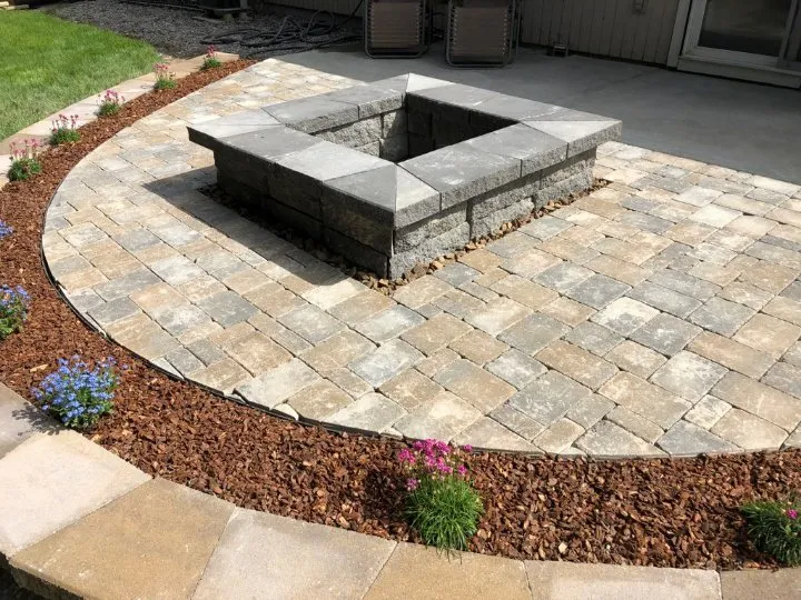 Trusted yard maintenance near you in Richland, WA by Tri-Cities Lawn Pros
