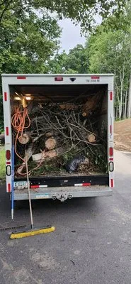 Tri-Cities Property Solutions