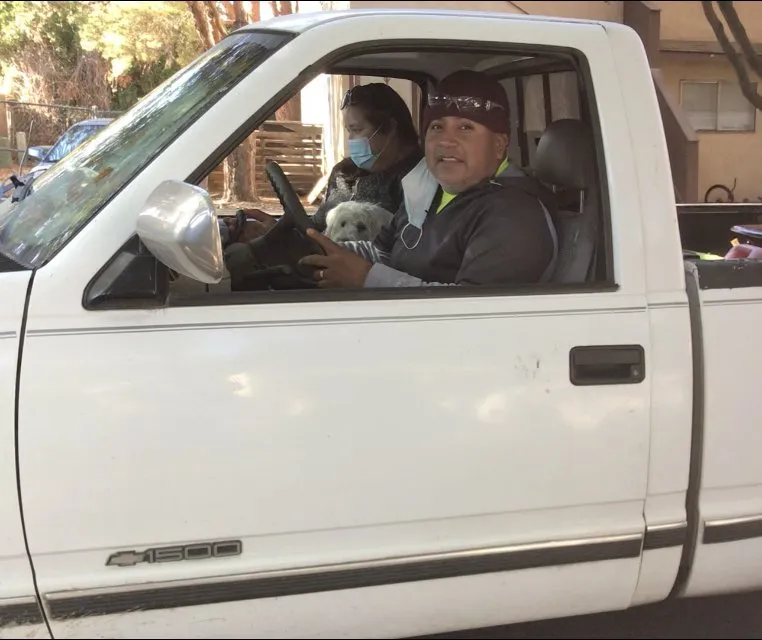 Affordable lawn care service experts serving Pasco, WA - Tri-City Beautiful Lawns