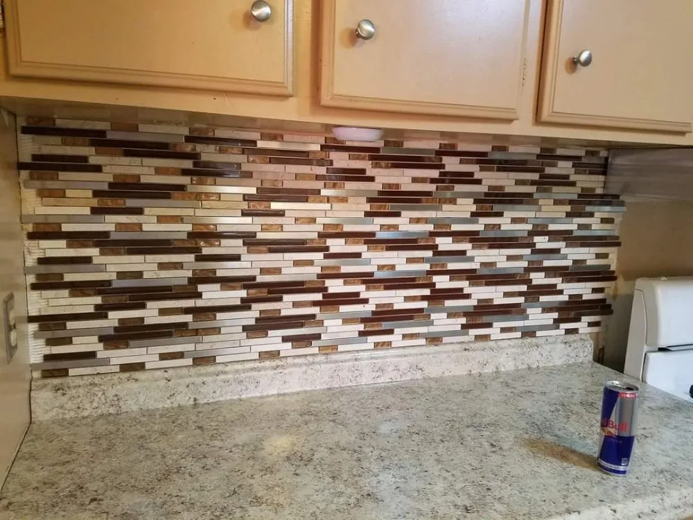 Top-rated garden landscaping for year-round maintenance across Mohave Valley, AZ - Tri-City Handyman Services