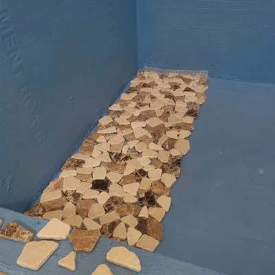 Tri-City Handyman Services