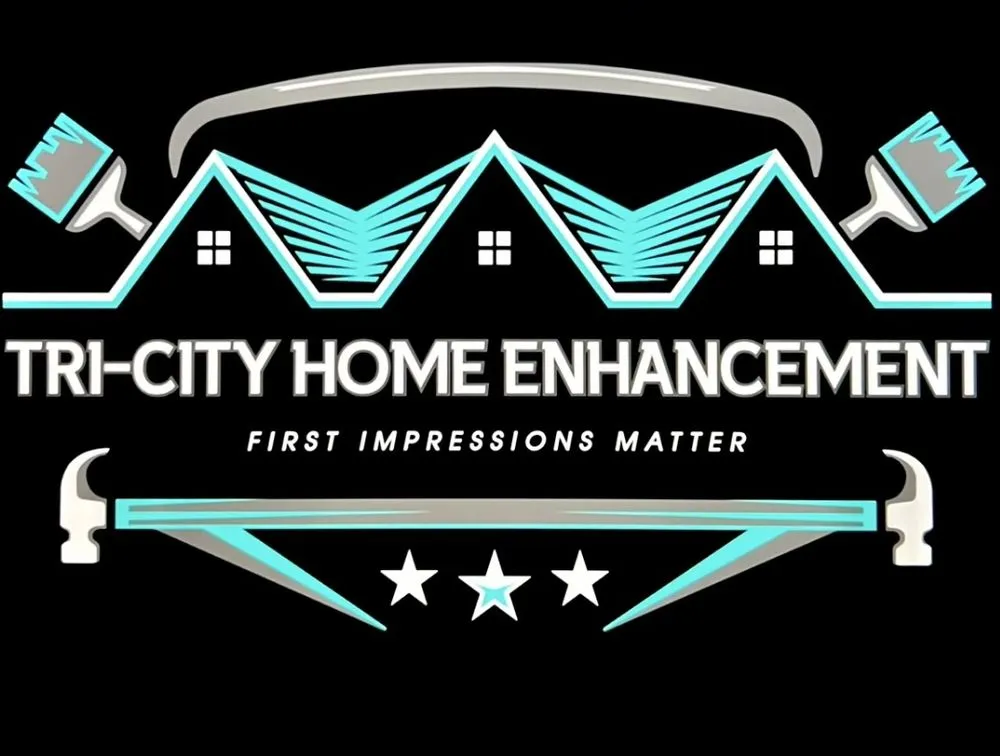 Trusted landscape installation in Freeland, MI by Tri-City Home Enhancement