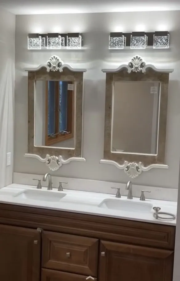 Custom yard cleanup service near you across Freeland, MI - Tri-City Home Enhancement