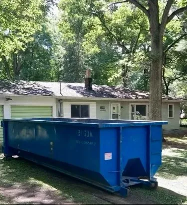 Trusted landscape installation for residential properties across Freeland, MI - Tri-City Home Enhancement