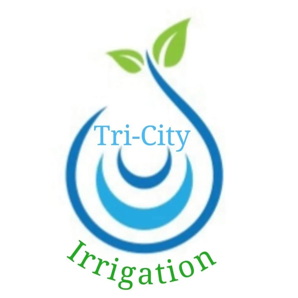 Professional yard maintenance in Kingsport, TN - Tri City Irrigation