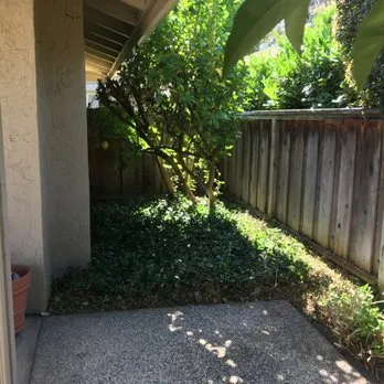 Custom lawn care service experts serving Fremont, CA - Tri-City Lawn and Garden Service