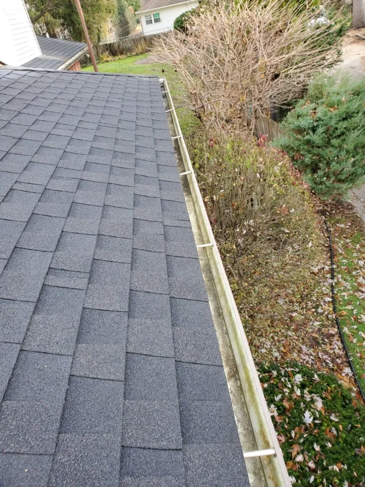 Expert garden landscaping experts serving Midland, MI - Tri-City Property Maintenance