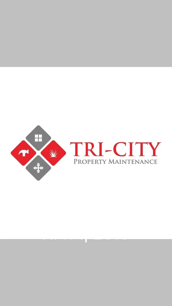 Reliable residential landscaping experts serving Midland, MI - Tri-City Property Maintenance