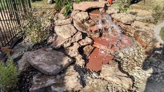 Reliable lawn mowing service in Loveland, CO - Tri City Sprinklers & Landscaping