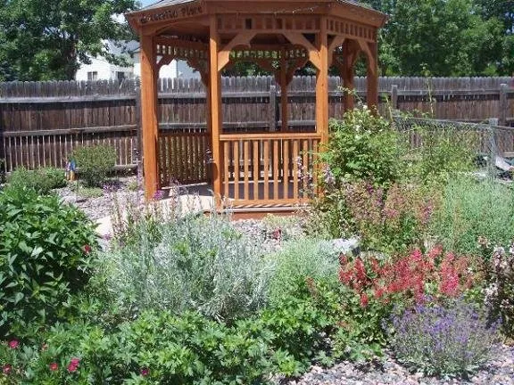 Local outdoor landscaping in Loveland, CO - Tri City Sprinklers & Landscaping