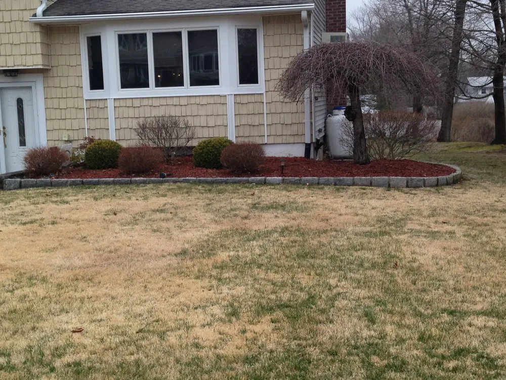 Professional lawn care service in Shrub Oak, NY - Tri-County Complete Landscaping