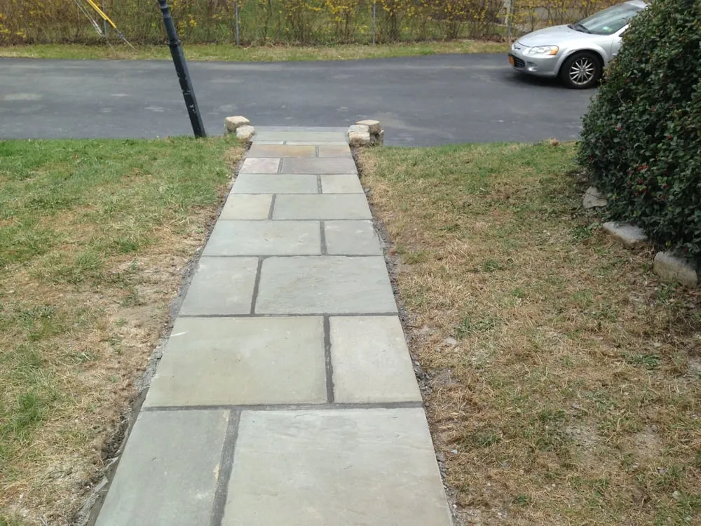 Reliable garden landscaping for outdoor upgrades across Shrub Oak, NY - Tri-County Complete Landscaping