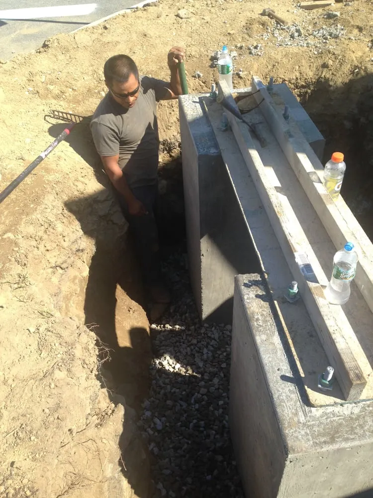 Expert lawn mowing service in Shrub Oak, NY by Tri-County Complete Landscaping