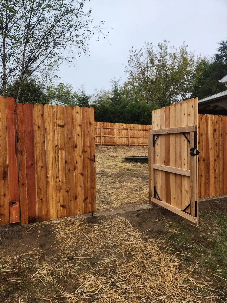 Expert landscape design experts serving Troy, MO - Tri County Green & Clean