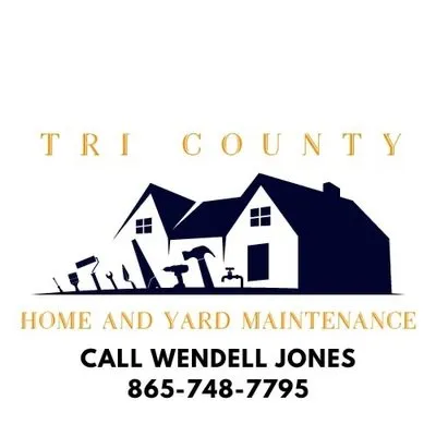 Tri County Home & Yard Maintenance