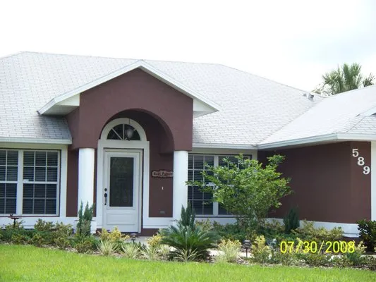 Tri-County Landscape & Nursery Logo