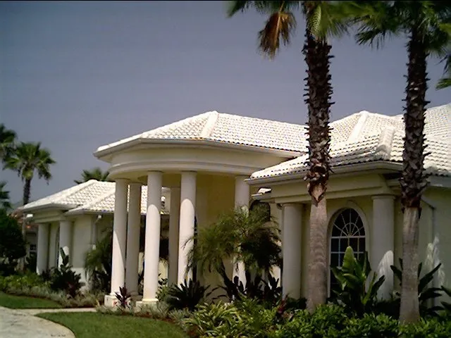 Expert landscape installation for outdoor upgrades in De Leon Springs, FL by Tri-County Landscape & Nursery