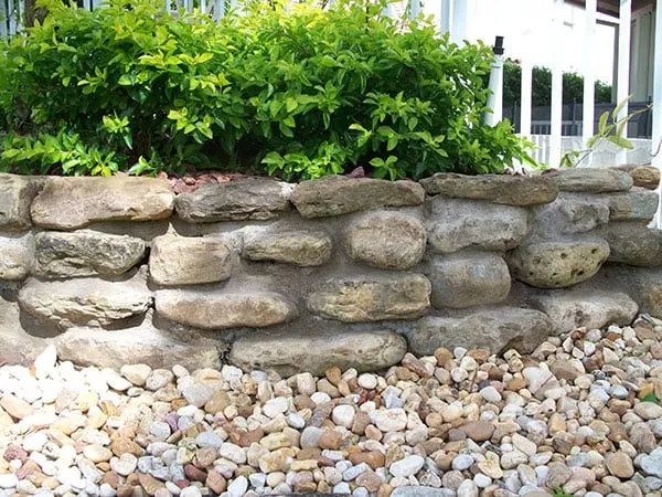 Expert outdoor landscaping in Cape Coral, FL - Tri-County Landscape Services