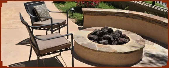 Local yard maintenance in Cape Coral, FL - Tri-County Landscape Services