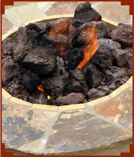 Affordable landscape design experts serving Cape Coral, FL - Tri-County Landscape Services