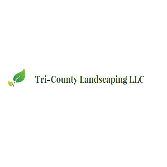 Local lawn mowing service experts serving Three Lakes, WI - Tri-County Landscaping