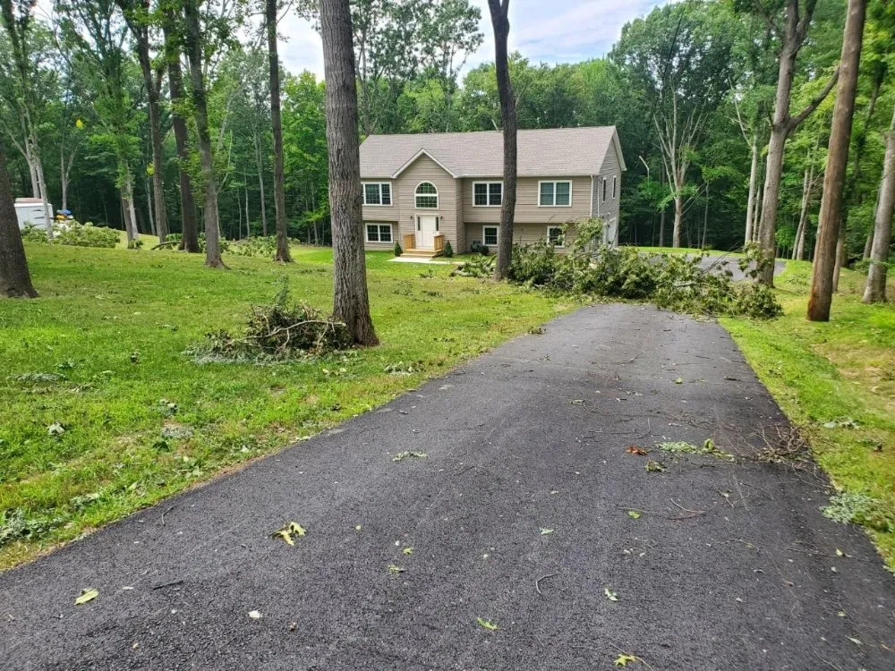 Expert lawn care service in Dover Plains, NY - Tri-County Lawn & Landscape