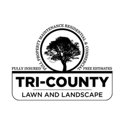 Local landscape installation in Dover Plains, NY by Tri-County Lawn & Landscape