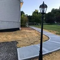 Affordable garden landscaping for outdoor upgrades across Dover Plains, NY - Tri-County Lawn & Landscape