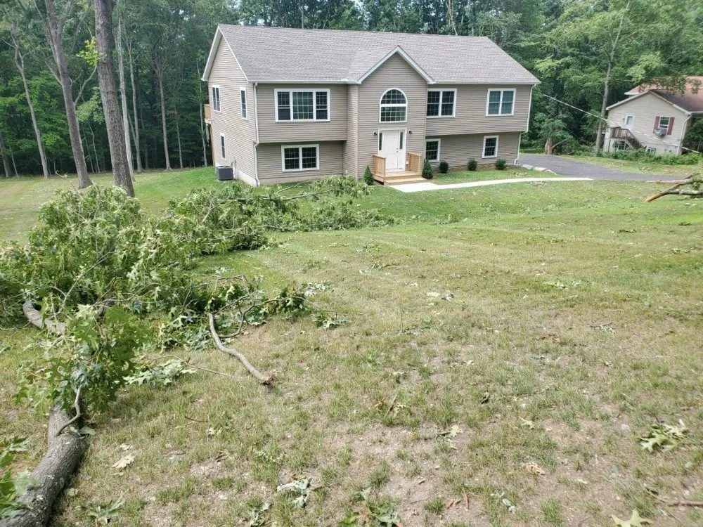 Trusted yard maintenance in Dover Plains, NY - Tri-County Lawn & Landscape