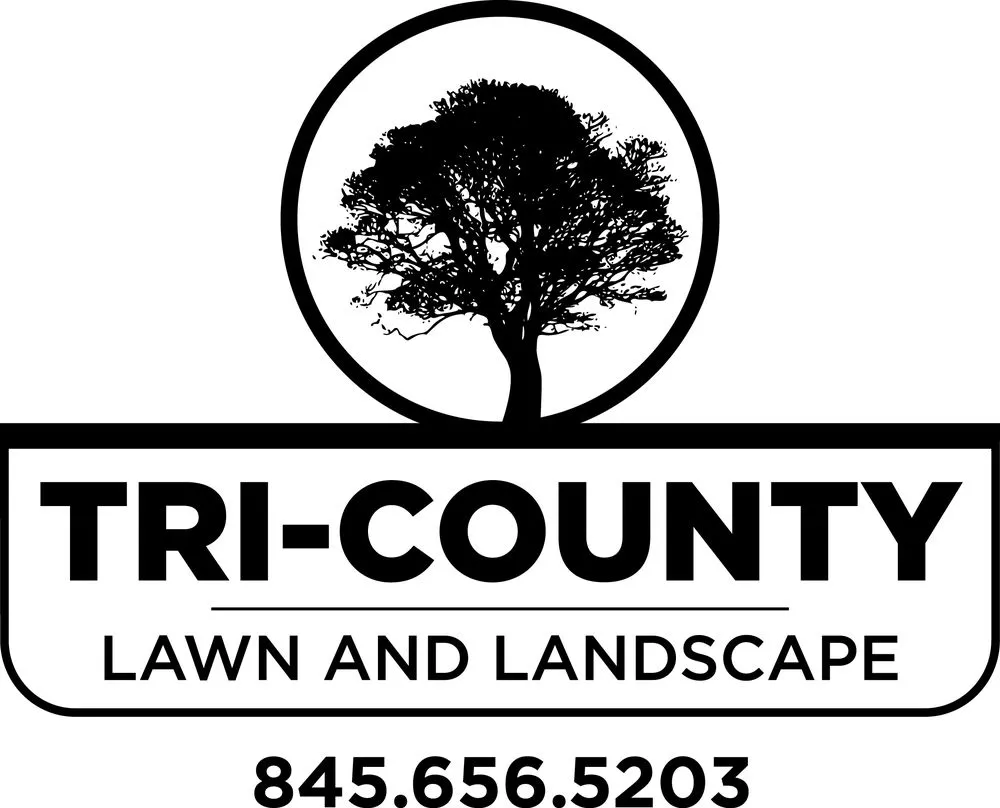 Top-rated outdoor landscaping experts serving Dover Plains, NY - Tri-County Lawn & Landscape