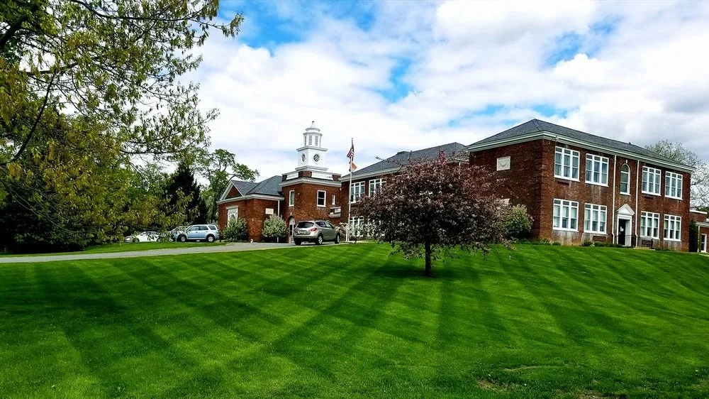 Expert residential landscaping experts serving Dover Plains, NY - Tri-County Lawn & Landscape