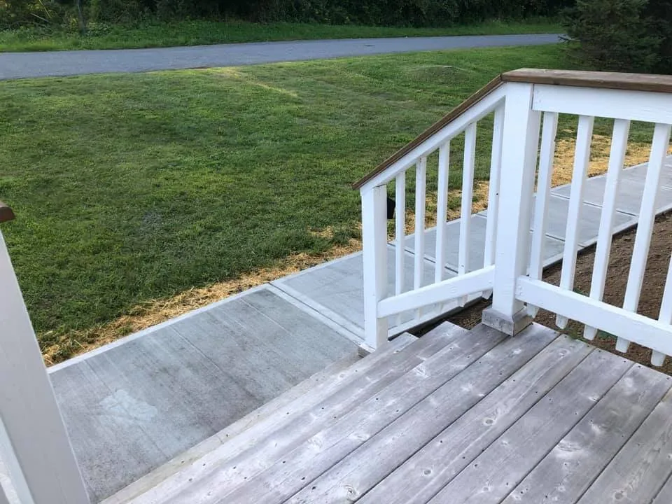 Reliable yard maintenance in Dover Plains, NY - Tri-County Lawn & Landscape