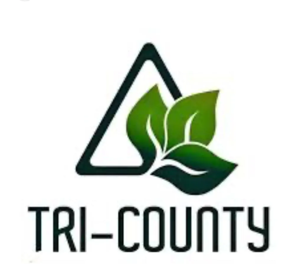 Trusted yard maintenance in Tifton, GA - Tri County Lawn and Landscape
