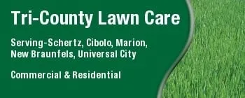 Tri-County Lawn Care