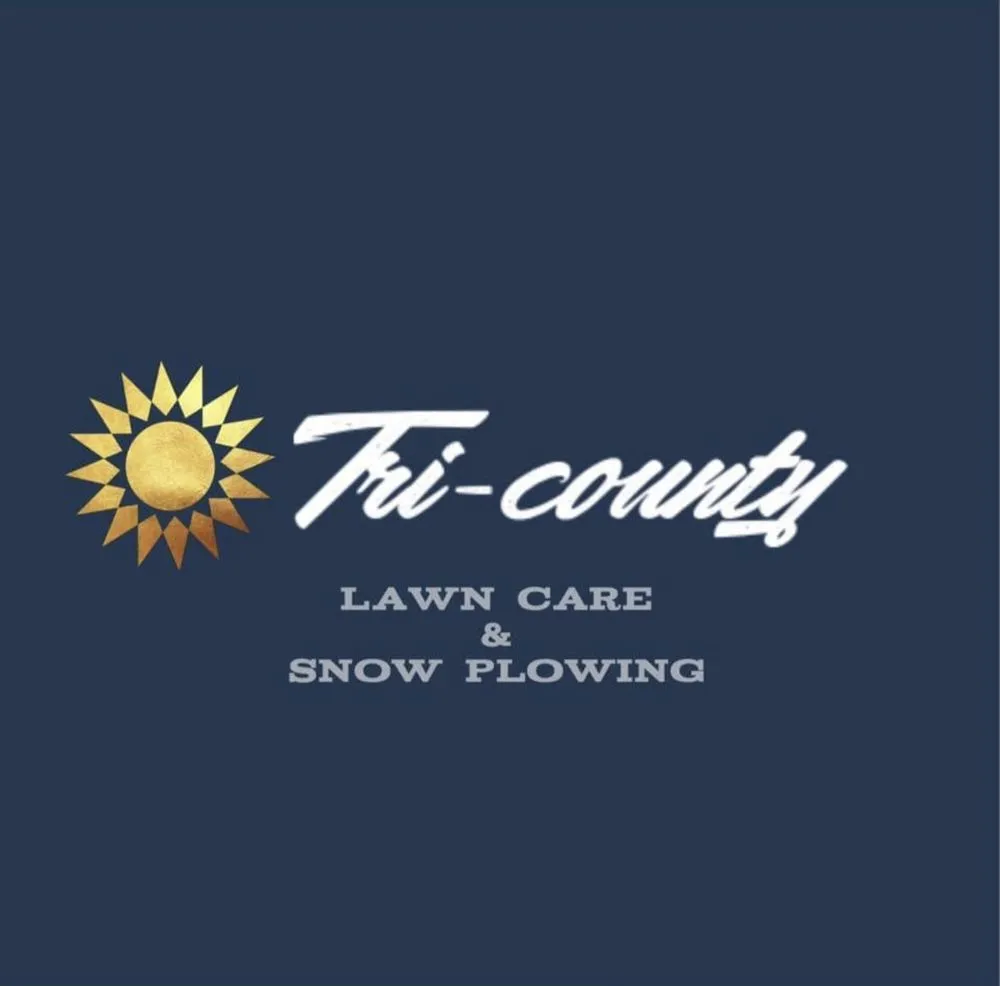 Top-rated yard cleanup service near you in Menomonie, WI by Tri County Lawn