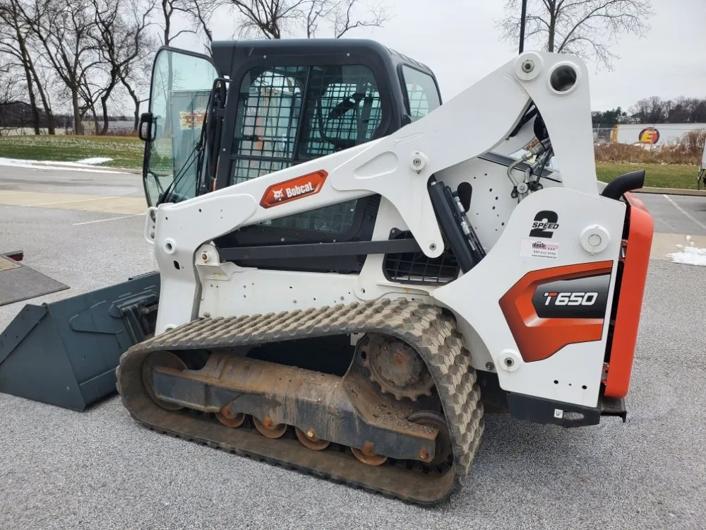 Top-rated yard maintenance in York, PA - Tri County Services Group