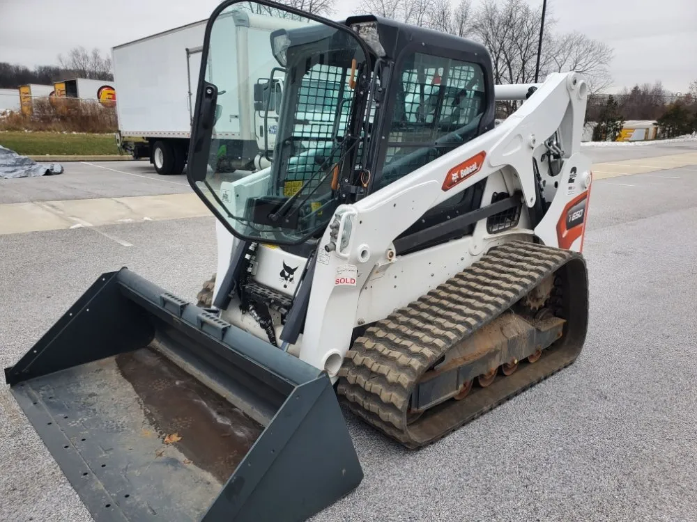 Affordable landscape design for residential properties in York, PA by Tri County Services Group