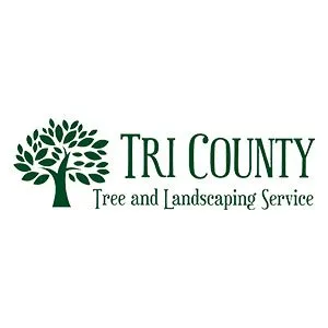 Reliable garden landscaping experts serving Brookshire, TX - Tri County Tree And Landscaping Service