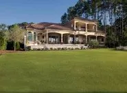 Local yard cleanup service for outdoor upgrades across San Antonio, TX - Tri-County Turf & Landscape