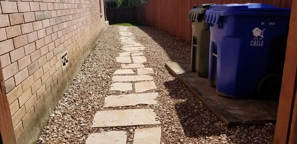 Reliable lawn care service in San Antonio, TX by Tri-County Turf & Landscape