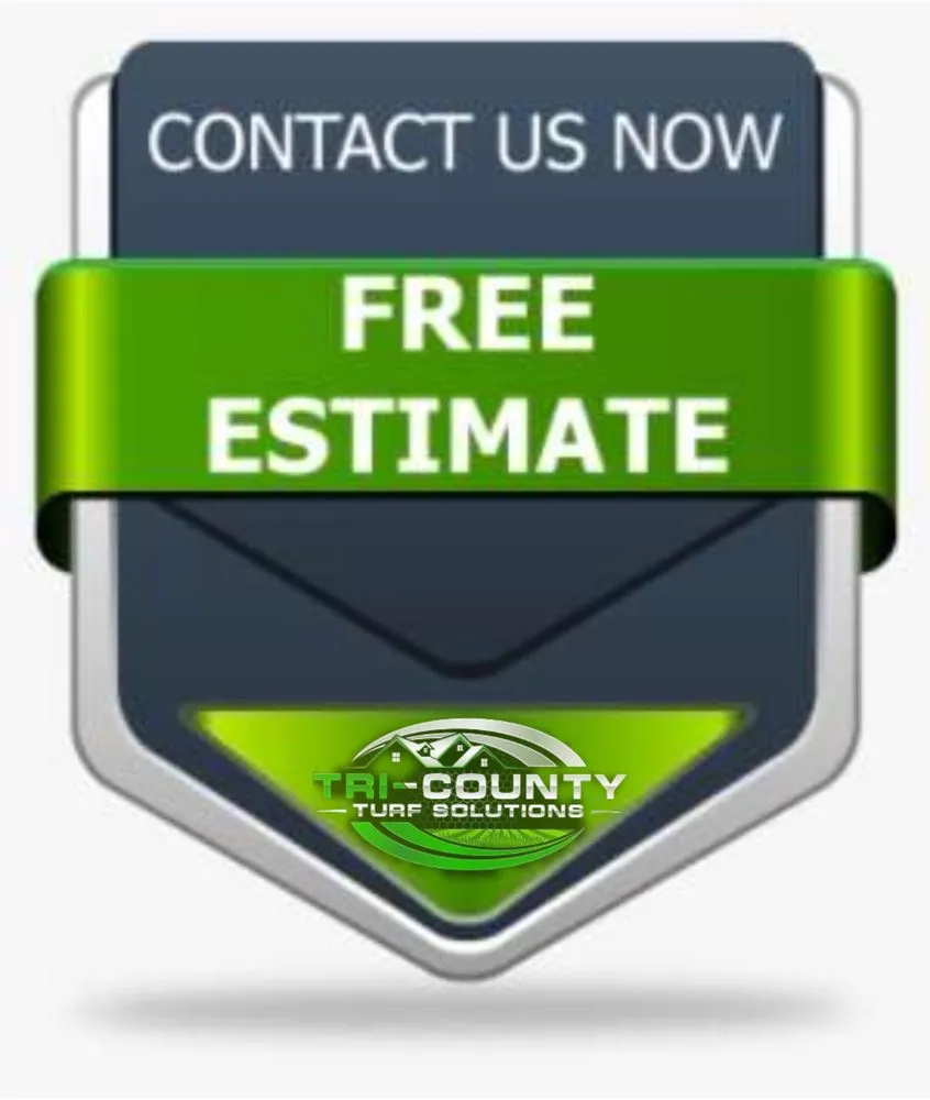 Local garden landscaping in Obion, TN by Tri-County Turf Solutions