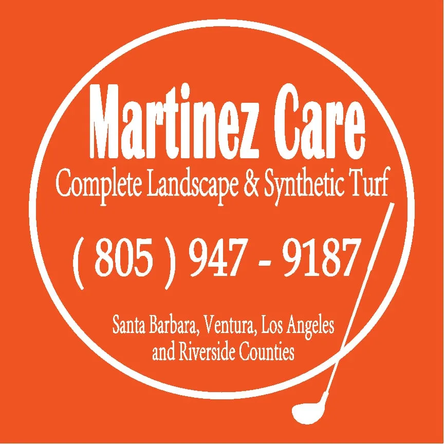 Top-rated landscape design near you in Thousand Oaks, CA by Tri-County Turf