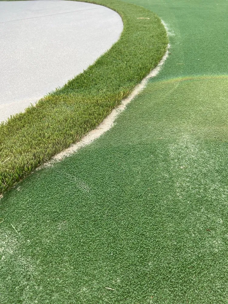 Top-rated landscaping services in Thousand Oaks, CA by Tri-County Turf